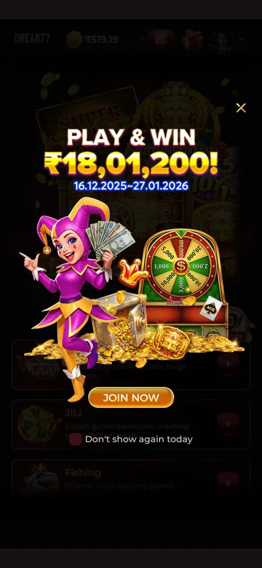 WhatsApp-Image-2025-12-30-at-9.08.43-PM-1